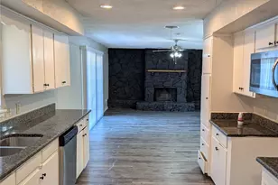 5521 Odessa Ave, Fort Worth, TX 76133 - Photo 9