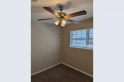 5521 Odessa Avenue, Fort Worth, TX 76133 - Photo 13