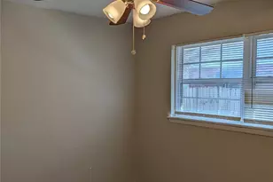 5521 Odessa Ave, Fort Worth, TX 76133 - Photo 13