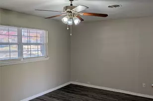 5521 Odessa Ave, Fort Worth, TX 76133 - Photo 3