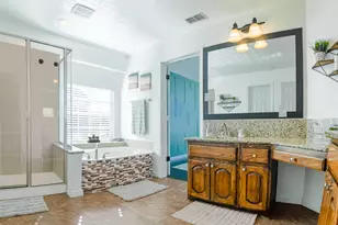 1880 Chuckwagon Dr, Midlothian, TX 76065 - Photo 25