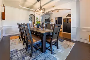 1880 Chuckwagon Dr, Midlothian, TX 76065 - Photo 5