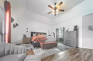 1880 Chuckwagon Dr, Midlothian, TX 76065 - Photo 17