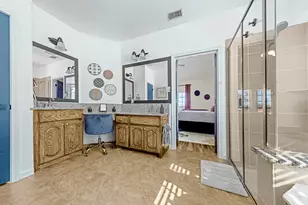 1880 Chuckwagon Dr, Midlothian, TX 76065 - Photo 19