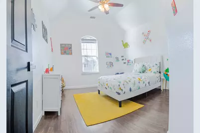 1880 Chuckwagon Drive, Midlothian, TX 76065 - Photo 21