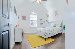 1880 Chuckwagon Dr, Midlothian, TX 76065 - Photo 21