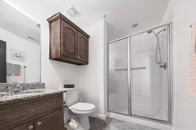 1880 Chuckwagon Drive, Midlothian, TX 76065 - Photo 23