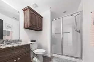 1880 Chuckwagon Dr, Midlothian, TX 76065 - Photo 23