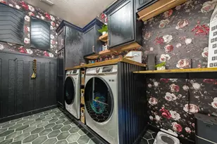 1880 Chuckwagon Dr, Midlothian, TX 76065 - Photo 15