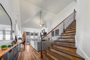 1880 Chuckwagon Dr, Midlothian, TX 76065 - Photo 9