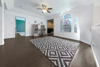 1880 Chuckwagon Drive, Midlothian, TX 76065 - Photo 27