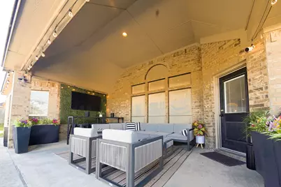 1880 Chuckwagon Drive, Midlothian, TX 76065 - Photo 29