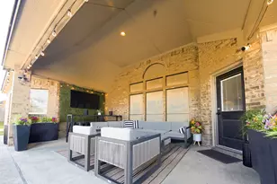 1880 Chuckwagon Dr, Midlothian, TX 76065 - Photo 29