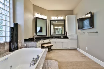 5916 Forest Highlands Drive, Fort Worth, TX 76132 - Photo 21