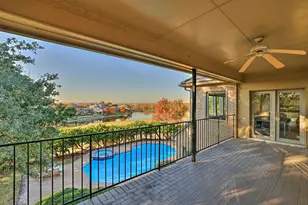 5916 Forest Highlands Dr, Fort Worth, TX 76132 - Photo 29