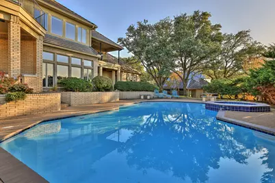 5916 Forest Highlands Drive, Fort Worth, TX 76132 - Photo 37