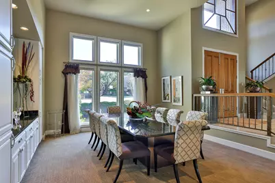 5916 Forest Highlands Drive, Fort Worth, TX 76132 - Photo 7