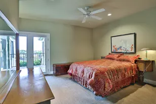 5916 Forest Highlands Dr, Fort Worth, TX 76132 - Photo 31