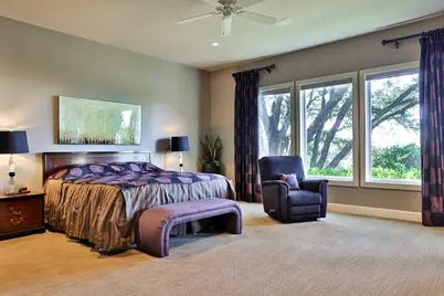 5916 Forest Highlands Drive, Fort Worth, TX 76132 - Photo 19