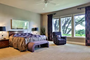 5916 Forest Highlands Dr, Fort Worth, TX 76132 - Photo 19