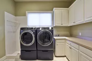 5916 Forest Highlands Dr, Fort Worth, TX 76132 - Photo 35