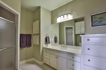 5916 Forest Highlands Drive, Fort Worth, TX 76132 - Photo 27