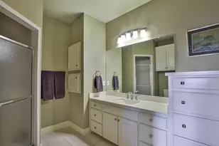 5916 Forest Highlands Dr, Fort Worth, TX 76132 - Photo 27