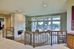 5916 Forest Highlands Dr, Fort Worth, TX 76132 - Photo 9