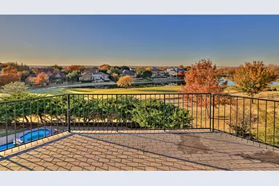 5916 Forest Highlands Drive, Fort Worth, TX 76132 - Photo 25