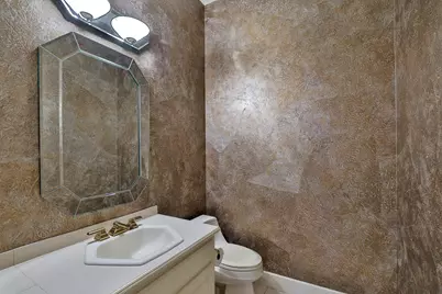 5916 Forest Highlands Drive, Fort Worth, TX 76132 - Photo 23