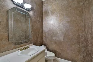 5916 Forest Highlands Dr, Fort Worth, TX 76132 - Photo 23