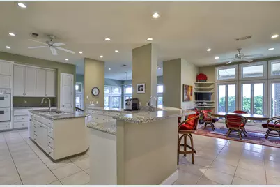 5916 Forest Highlands Drive, Fort Worth, TX 76132 - Photo 13