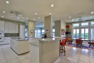 5916 Forest Highlands Dr, Fort Worth, TX 76132 - Photo 13