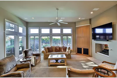 5916 Forest Highlands Drive, Fort Worth, TX 76132 - Photo 17