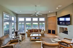 5916 Forest Highlands Dr, Fort Worth, TX 76132 - Photo 17