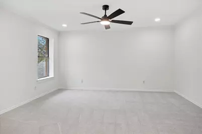 62 Legend Road, Benbrook, TX 76132 - Photo 21