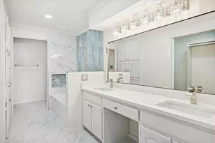 62 Legend Rd, Benbrook, TX 76132 - Photo 15