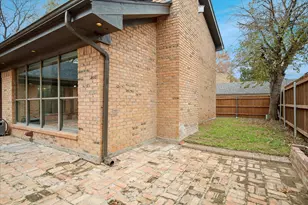 62 Legend Rd, Benbrook, TX 76132 - Photo 27