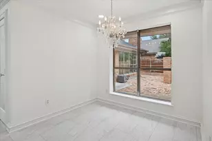62 Legend Rd, Benbrook, TX 76132 - Photo 11