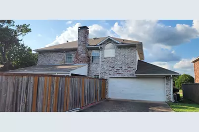 716 Violet Court, Mesquite, TX 75150 - Photo 19