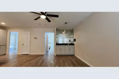 716 Violet Court, Mesquite, TX 75150 - Photo 7