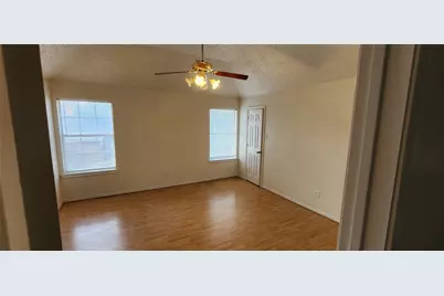 716 Violet Court, Mesquite, TX 75150 - Photo 13