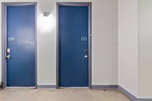 1122 Jackson St, Dallas, TX 75202 - Photo 15