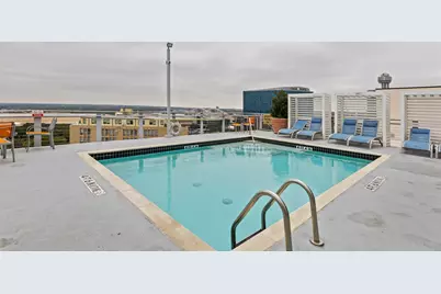 1122 Jackson Street #615, Dallas, TX 75202 - Photo 17