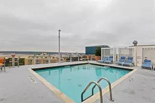 1122 Jackson St, Dallas, TX 75202 - Photo 17