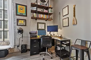 1122 Jackson St, Dallas, TX 75202 - Photo 11