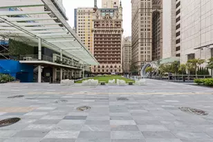 1122 Jackson St, Dallas, TX 75202 - Photo 23