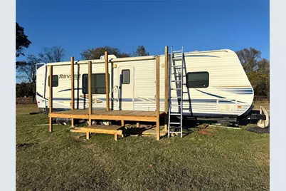 5386 US Hwy 271, Pittsburg, TX 75686 - Photo 15