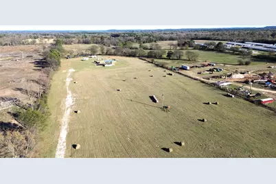 5386 US Hwy 271, Pittsburg, TX 75686 - Photo 3