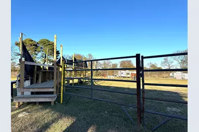 5386 US Hwy 271, Pittsburg, TX 75686 - Photo 19